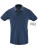 L525 Men´s Polo Shirt Perfect - L525_Heather-Denim - variant Ls 1000233682