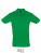 L525 Men´s Polo Shirt Perfect - L525_Kelly-Green - variant Ls 1000297668
