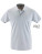 L525 Men´s Polo Shirt Perfect - L525_Pure-Grey - variant Ls 1000233663