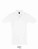L525 Men´s Polo Shirt Perfect - L525_White - variant Ls 1000297671