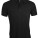 L527 Men´s Polo Shirt Prime - L527-Black - variant Ls 1000120958