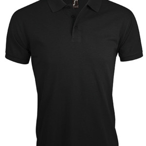 L527 Men´s Polo Shirt Prime - Reklamnepredmety