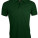 L527 Men´s Polo Shirt Prime - L527-Bottle-Green - variant Ls 1000120966