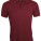 L527 Men´s Polo Shirt Prime - L527-Burgundy - variant Ls 1000120974