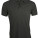 L527 Men´s Polo Shirt Prime - L527-Dark-Grey-(Solid) - variant 