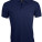 L527 Men´s Polo Shirt Prime - L527-French-Navy - variant Ls 1000120998