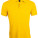 L527 Men´s Polo Shirt Prime - L527-Gold - variant Ls 1000121006