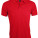 L527 Men´s Polo Shirt Prime - L527-Red - variant Ls 1000121038