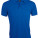 L527 Men´s Polo Shirt Prime - L527-Royal-Blue - variant Ls 1000121046