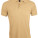 L527 Men´s Polo Shirt Prime - L527-Sand - variant Ls 1000121054