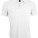 L527 Men´s Polo Shirt Prime - L527-White - variant Ls 1000121070