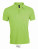 L527 Men´s Polo Shirt Prime - L527_Apple-Green - variant Ls 1000120950