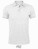 L527 Men´s Polo Shirt Prime - L527_Ash-(Heather) - variant Ls 1000297722