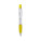 RIO DUO - mo7440_08 - variant Mo MO7440-08