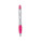 RIO DUO - mo7440_38 - variant Mo MO7440-38