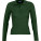 L535 Ladies Longlseeve Polo Podium - L535-Golf-Green - variant Ls 1000121262