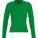 L535 Ladies Longlseeve Polo Podium - L535-Kelly-Green - variant Ls 1000121270