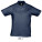 L538 Men Polo Shirt Prescott - L538-French-Navy - variant Ls 1000121376