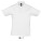 L538 Men Polo Shirt Prescott - L538-White - variant Ls 1000121418