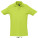 L562 Polo Spring II - L562-Apple-Green - variant Ls 1000121808