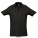 L562 Polo Spring II - L562-Black - variant Ls 1000121823