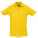 L562 Polo Spring II - L562-Gold - variant Ls 1000121846