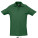 L562 Polo Spring II - L562-Golf-Green - variant Ls 1000121851