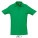 L562 Polo Spring II - L562-Kelly-Green - variant Ls 1000121864