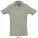 L562 Polo Spring II - L562-Khaki - variant Ls 1000121869