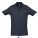 L562 Polo Spring II - L562-Navy - variant Ls 1000121879