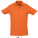 L562 Polo Spring II - L562-Orange - variant Ls 1000121887