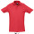 L562 Polo Spring II - L562-Red - variant Ls 1000121897