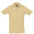 L562 Polo Spring II - L562-Sand - variant Ls 1000121913