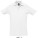 L562 Polo Spring II - L562-White - variant Ls 1000121923