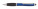 "Sway Touch" - 56-1102020 - variant In 56-1102020