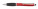 "Sway Touch" - 56-1102021 - variant In 56-1102021