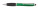 "Sway Touch" - 56-1102022 - variant In 56-1102022