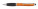 "Sway Touch" - 56-1102023 - variant In 56-1102023