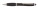"Sway Touch" - 56-1102024 - variant In 56-1102024