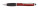 "Sway Touch" - 56-1102025 - variant In 56-1102025