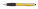 "Sway Touch" - 56-1102026 - variant In 56-1102026