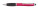 "Sway Touch" - 56-1102027 - variant In 56-1102027