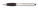 "Sway Touch" - 56-1102029 - variant In 56-1102029