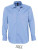 L633 Mens Stretch-Shirt Brighton Longsleeve - L633_Bright-Sky - variant Ls 1000297256