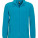 L742 Fleecejacket North - L742-Aqua - variant Ls 1000123422