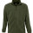 L742 Fleecejacket North - L742-Army - variant Ls 1000123431