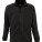 L742 Fleecejacket North - L742-Black - variant Ls 1000123440