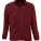 L742 Fleecejacket North - L742-Burgundy - variant Ls 1000123449