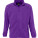 L742 Fleecejacket North - L742-Dark-Purple - variant Ls 1000123476