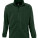 L742 Fleecejacket North - L742-Fir-Green - variant Ls 1000123485